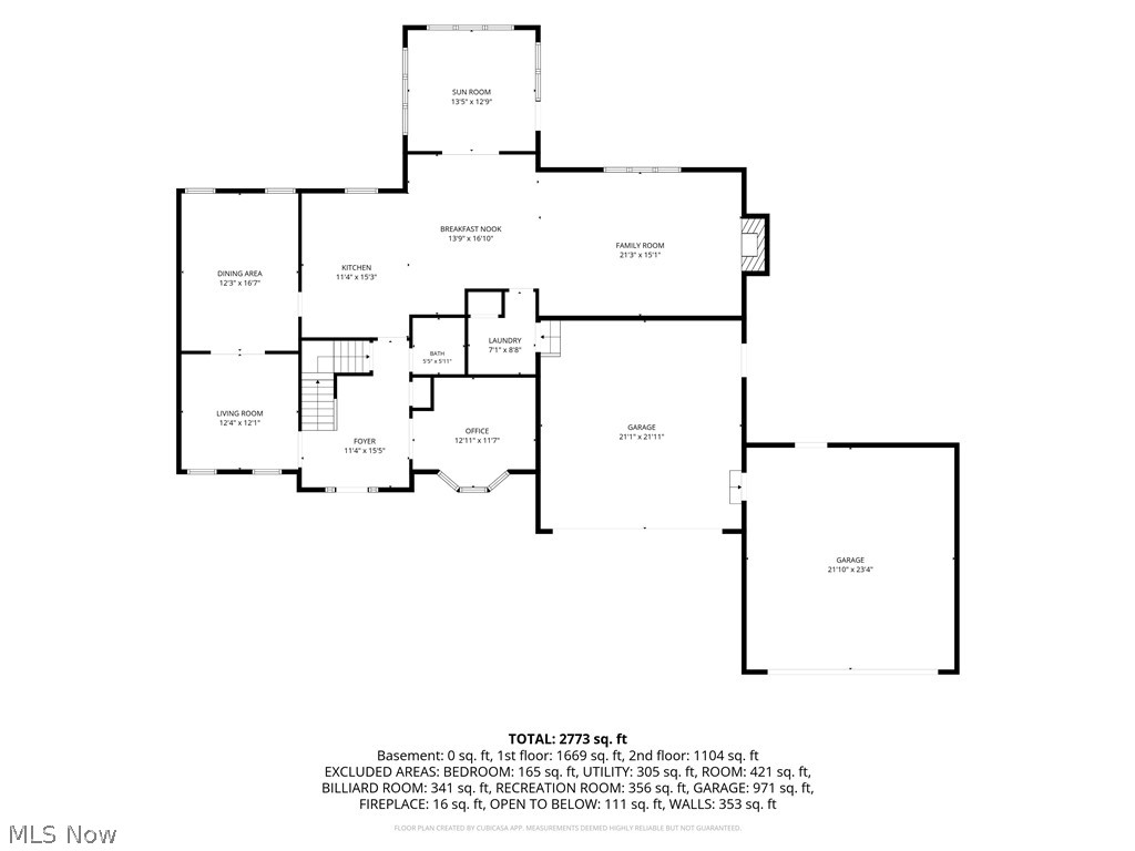3303 W Smithville Western Road Wooster OH 44691