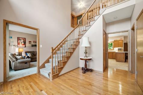 3303 W Smithville Western Road Wooster OH 44691