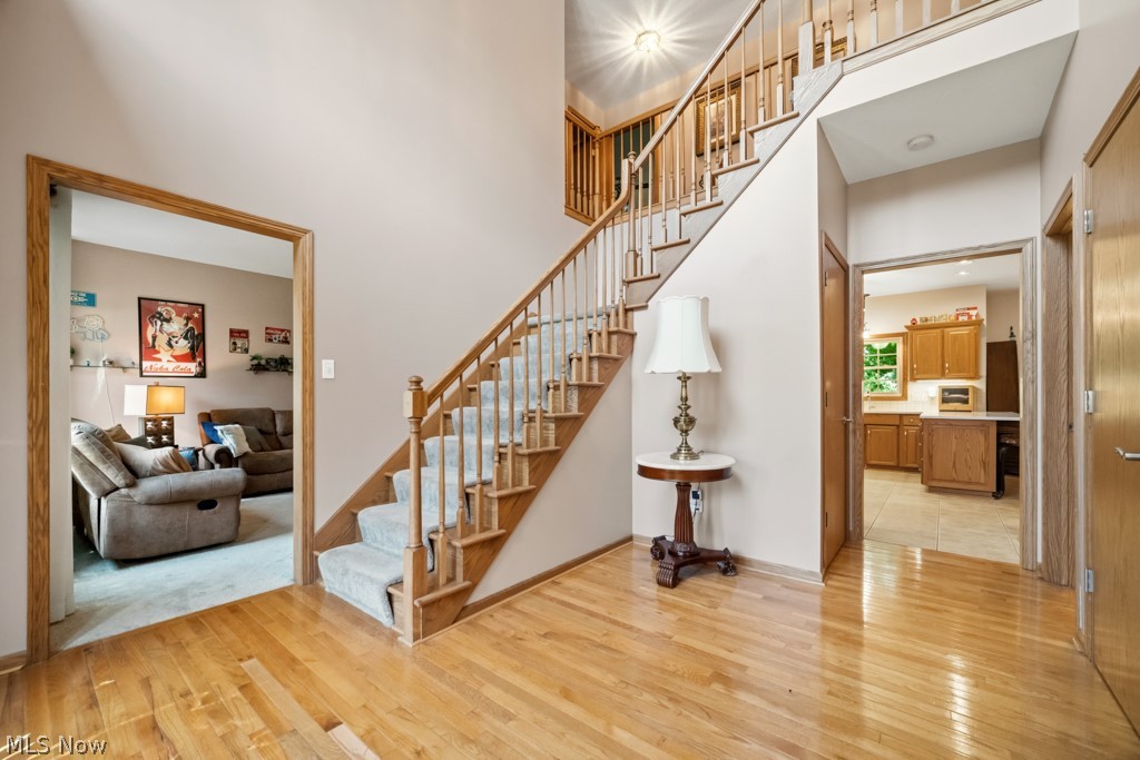 3303 W Smithville Western Road Wooster OH 44691