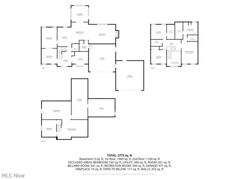 3303 W Smithville Western Road Wooster OH 44691