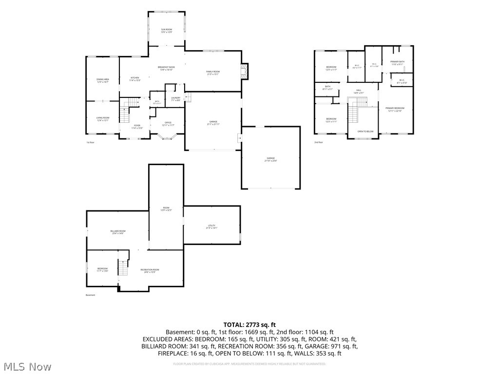 3303 W Smithville Western Road Wooster OH 44691
