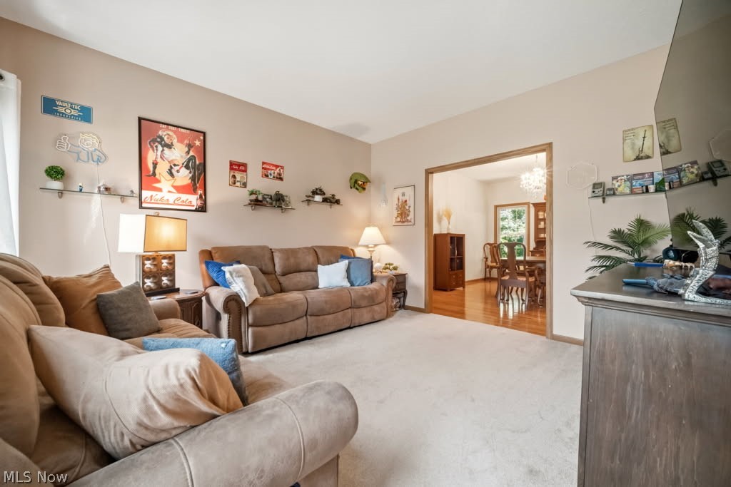 3303 W Smithville Western Road Wooster OH 44691