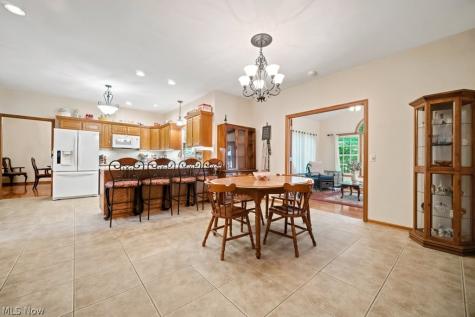 3303 W Smithville Western Road Wooster OH 44691