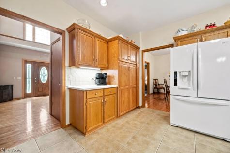 3303 W Smithville Western Road Wooster OH 44691