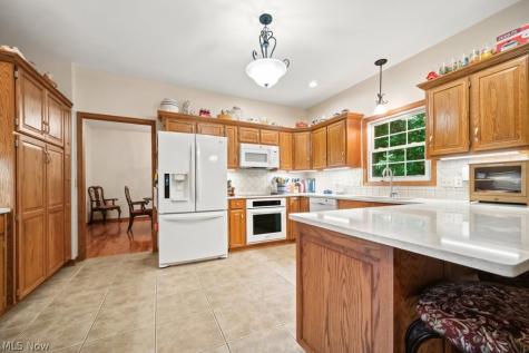 3303 W Smithville Western Road Wooster OH 44691