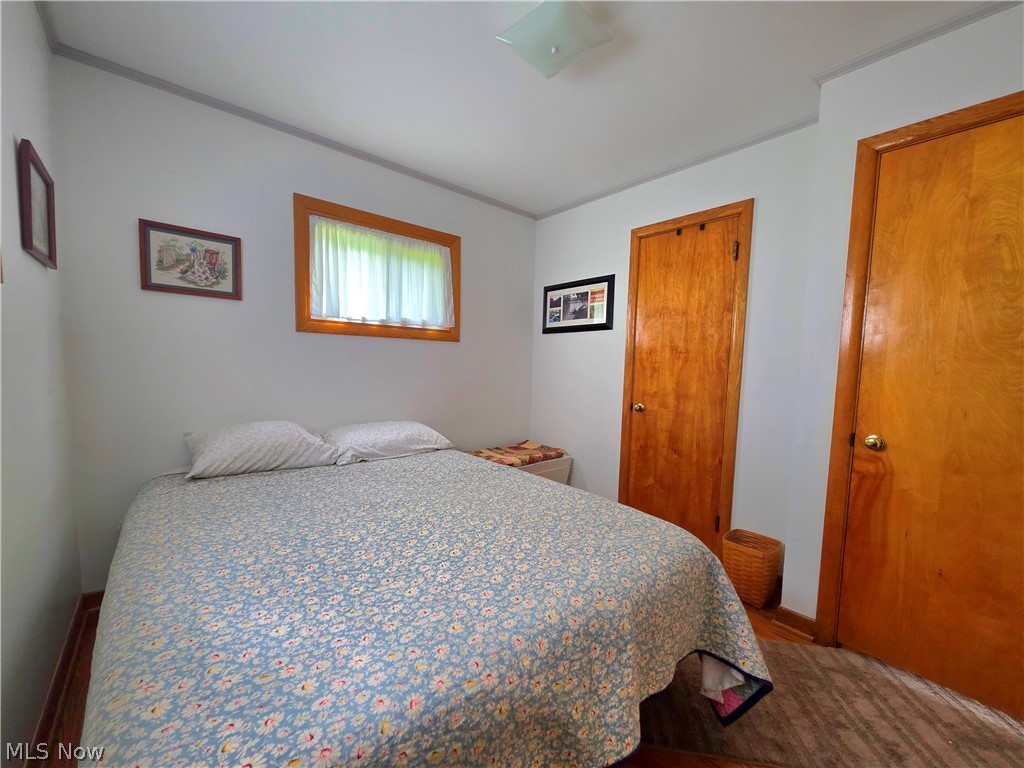 1104 Cassingham Avenue Coshocton OH 43812
