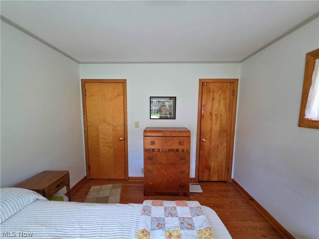 1104 Cassingham Avenue Coshocton OH 43812