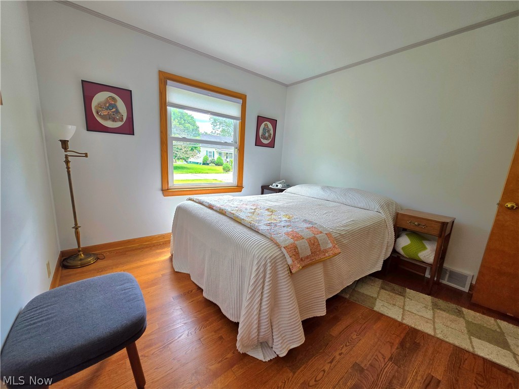 1104 Cassingham Avenue Coshocton OH 43812