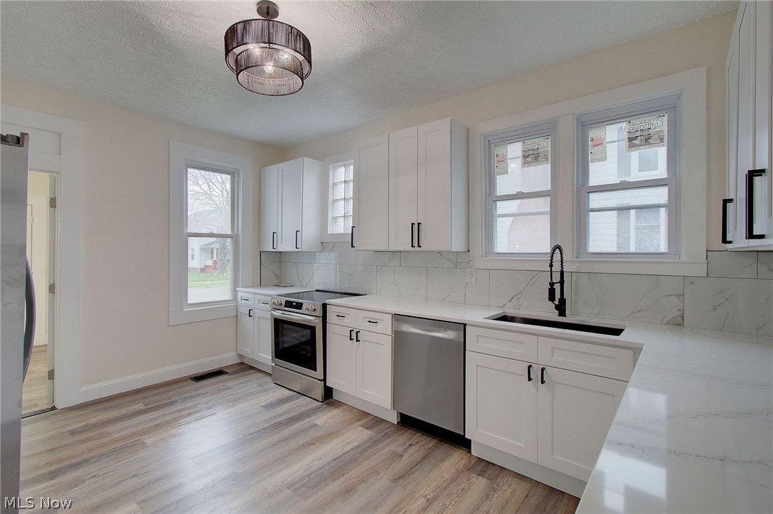 2135 Cherry Avenue Alliance OH 44601