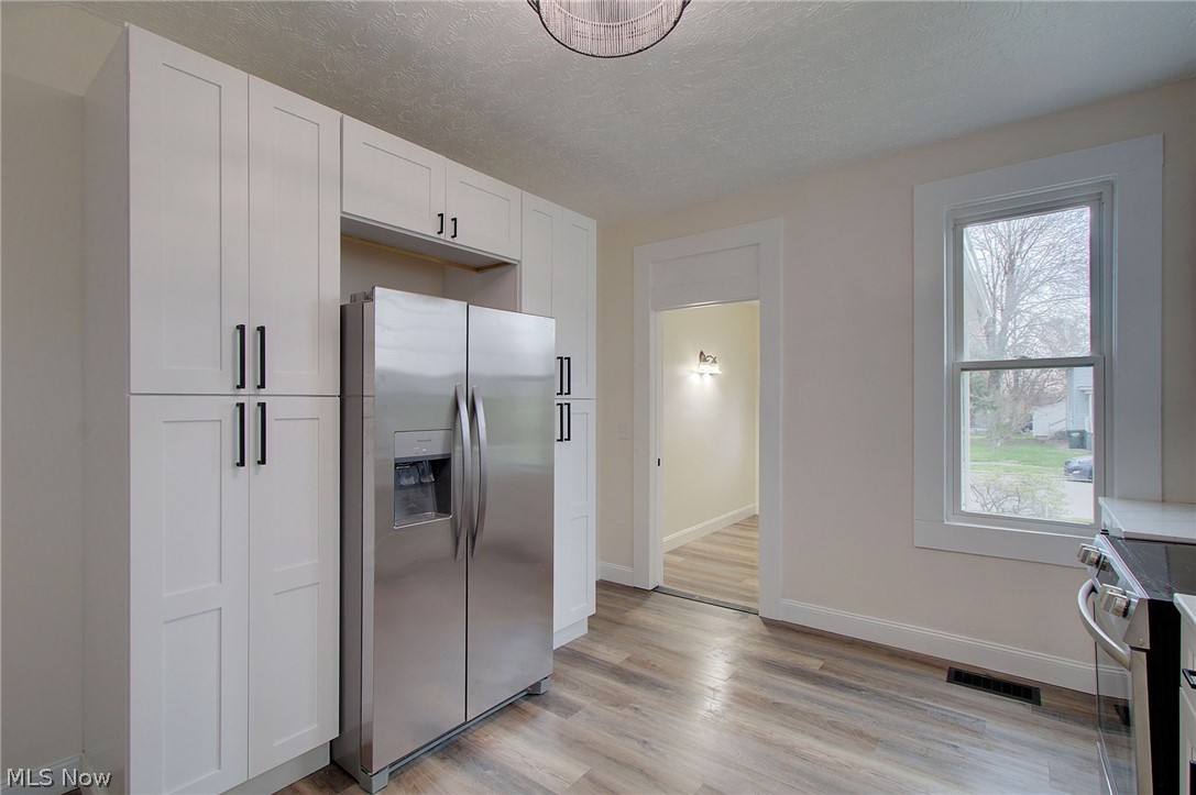 2135 Cherry Avenue Alliance OH 44601