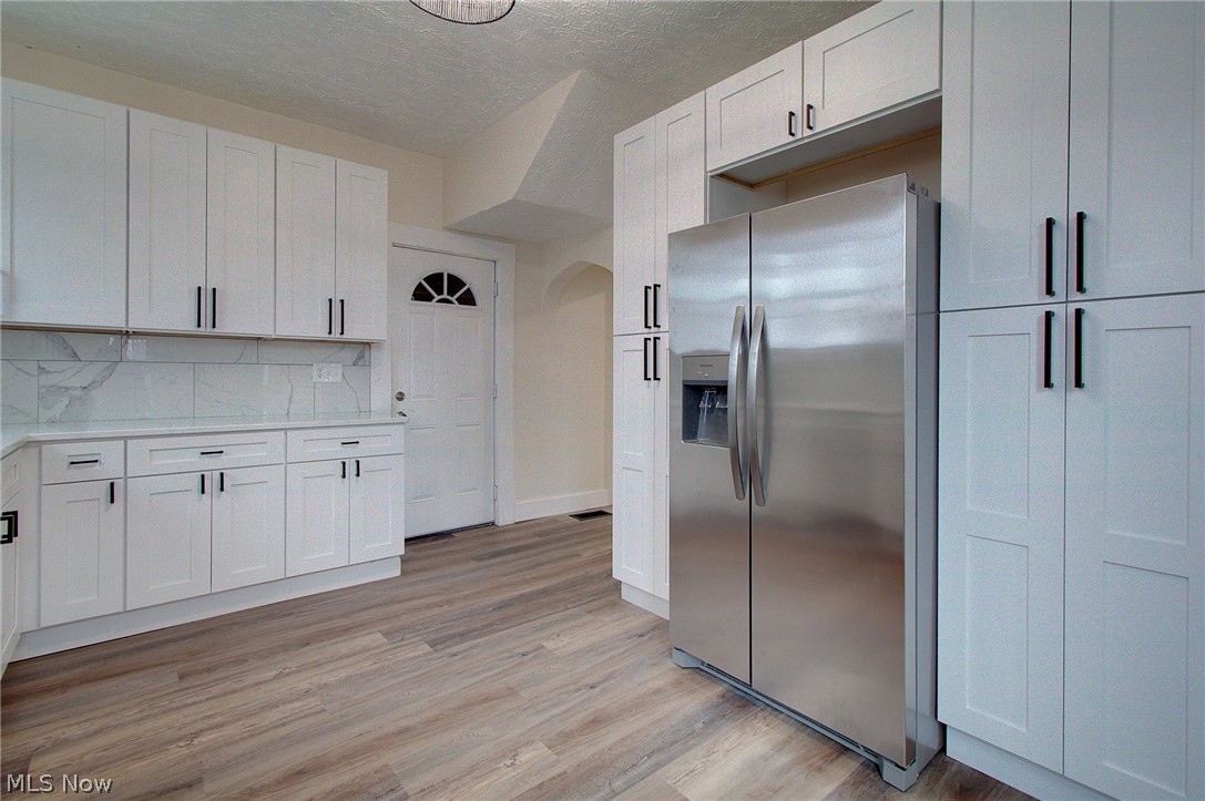2135 Cherry Avenue Alliance OH 44601