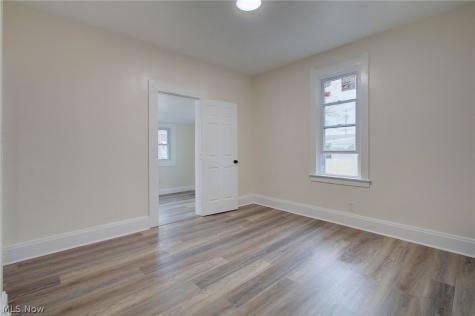 2135 Cherry Avenue Alliance OH 44601