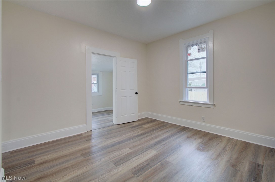 2135 Cherry Avenue Alliance OH 44601