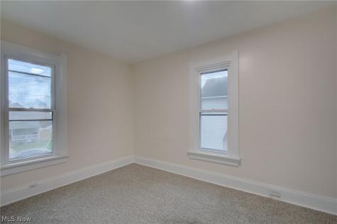 2135 Cherry Avenue Alliance OH 44601