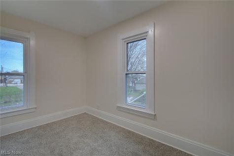 2135 Cherry Avenue Alliance OH 44601
