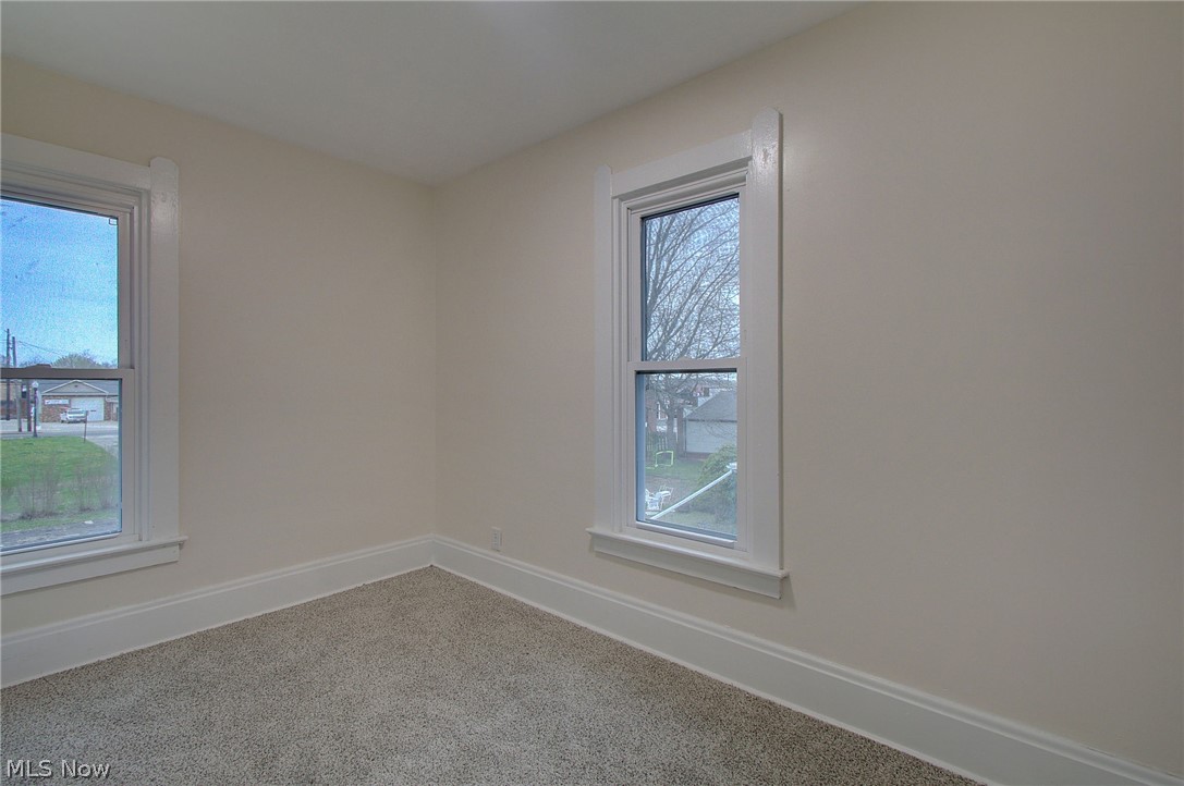 2135 Cherry Avenue Alliance OH 44601