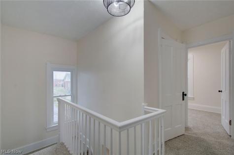 2135 Cherry Avenue Alliance OH 44601