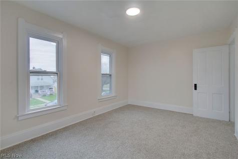 2135 Cherry Avenue Alliance OH 44601