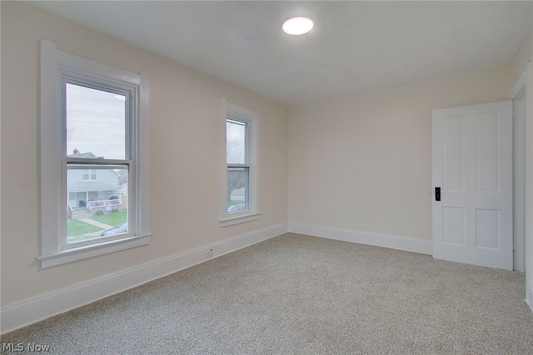 2135 Cherry Avenue Alliance OH 44601