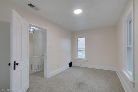 2135 Cherry Avenue Alliance OH 44601