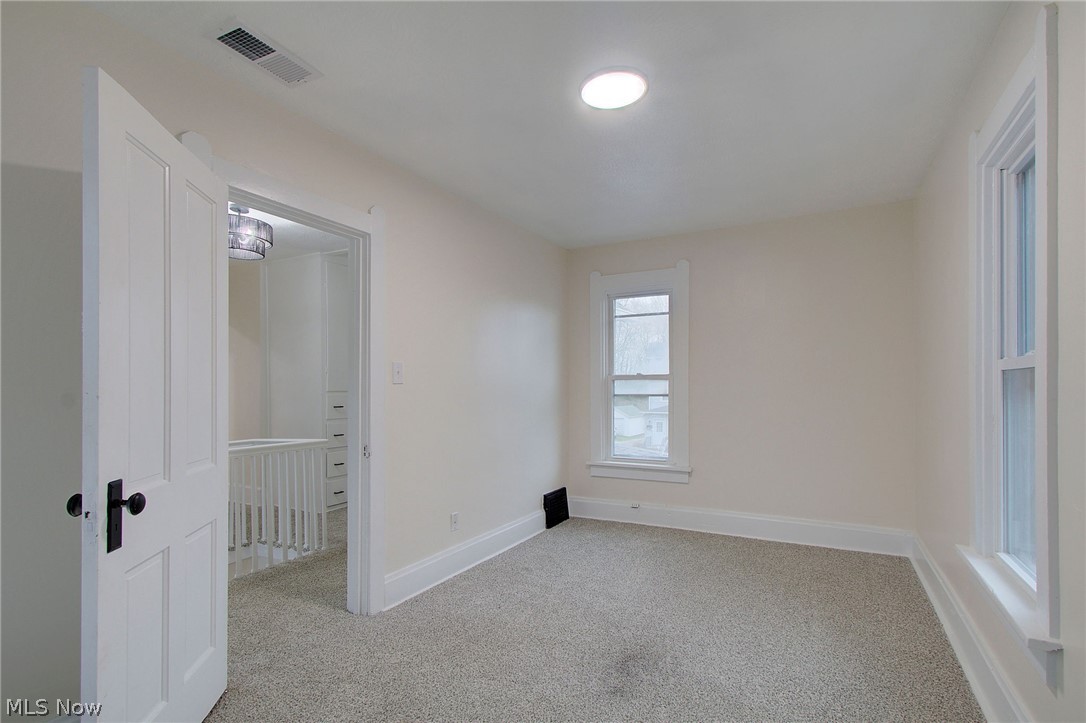 2135 Cherry Avenue Alliance OH 44601