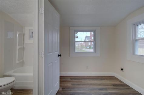 2135 Cherry Avenue Alliance OH 44601