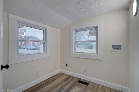 2135 Cherry Avenue Alliance OH 44601