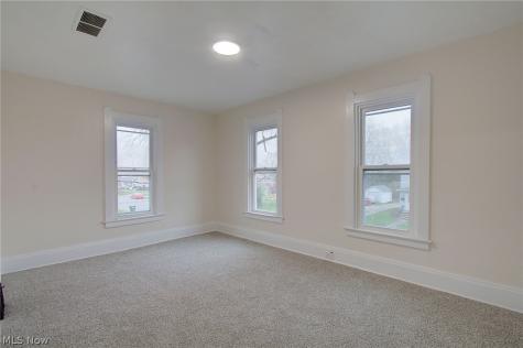 2135 Cherry Avenue Alliance OH 44601