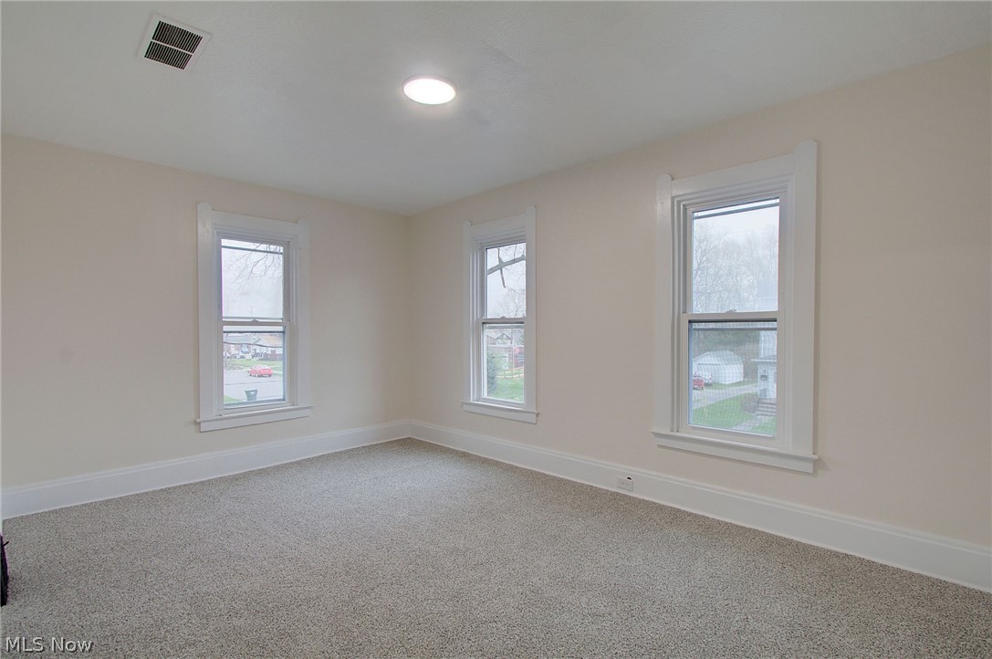 2135 Cherry Avenue Alliance OH 44601