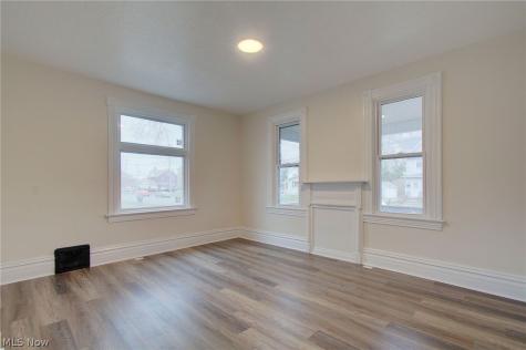 2135 Cherry Avenue Alliance OH 44601