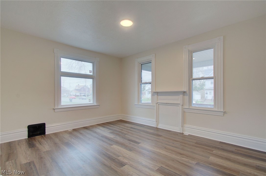 2135 Cherry Avenue Alliance OH 44601