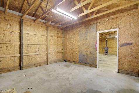 2135 Cherry Avenue Alliance OH 44601