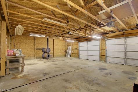 2135 Cherry Avenue Alliance OH 44601