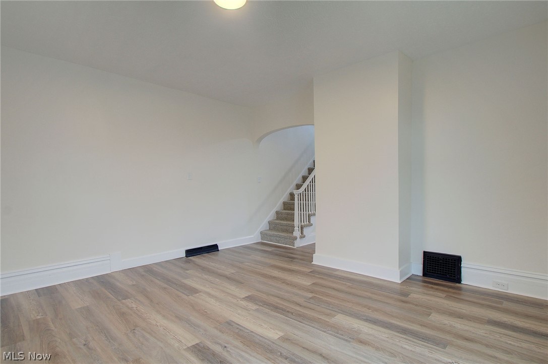 2135 Cherry Avenue Alliance OH 44601