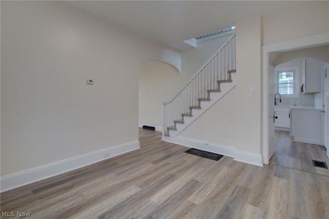 2135 Cherry Avenue Alliance OH 44601