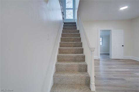 2135 Cherry Avenue Alliance OH 44601