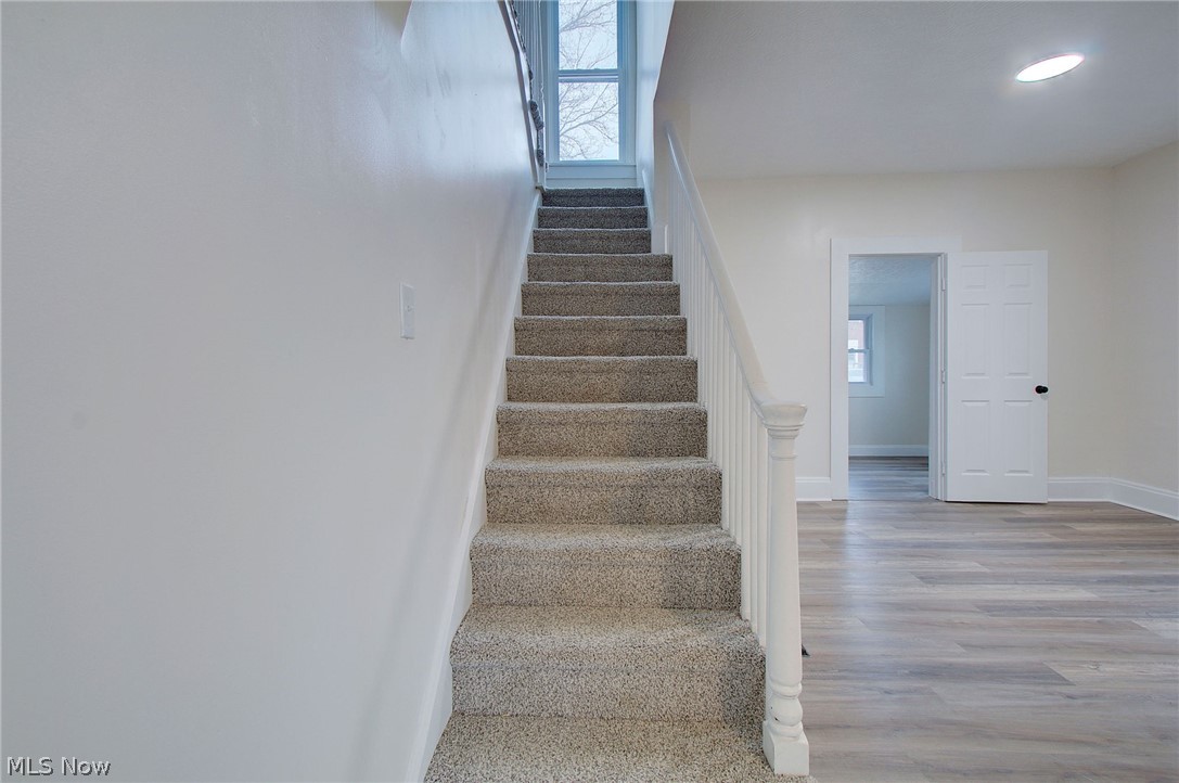 2135 Cherry Avenue Alliance OH 44601