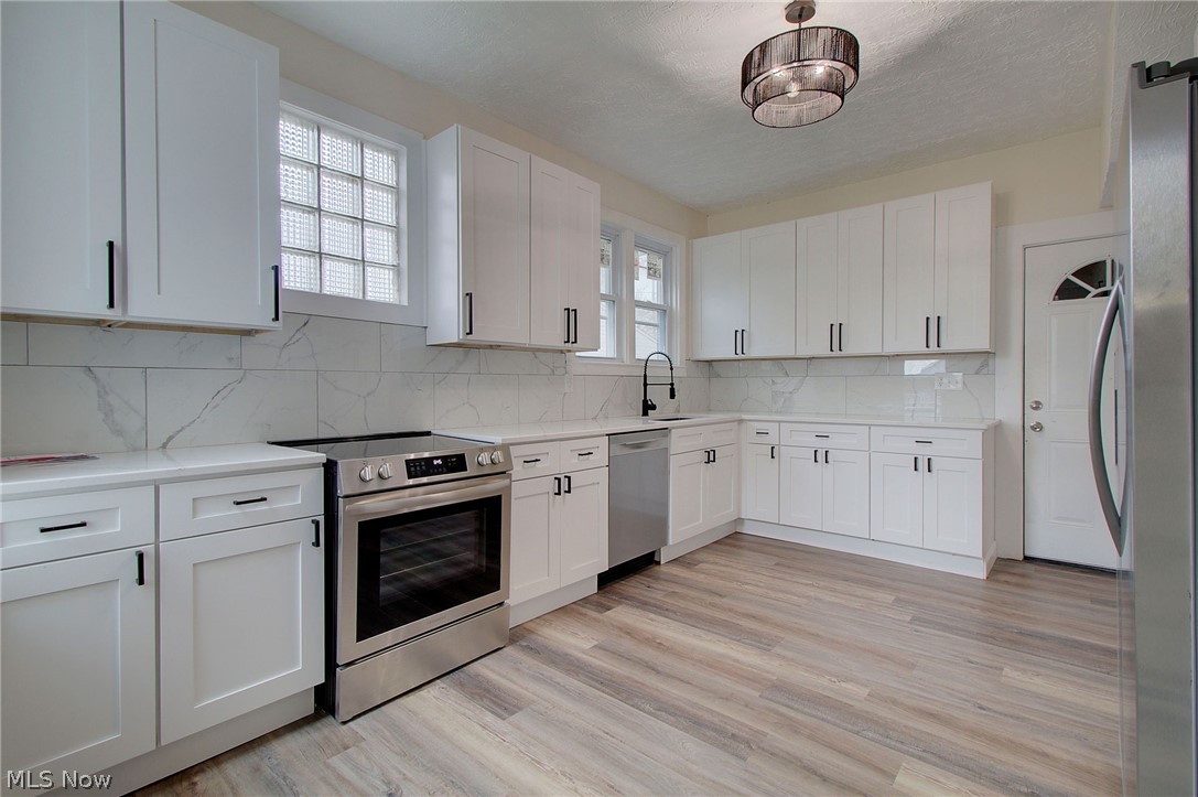 2135 Cherry Avenue Alliance OH 44601