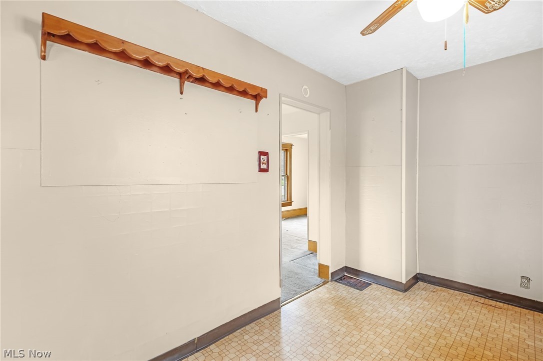 46 N State Street Rittman OH 44270