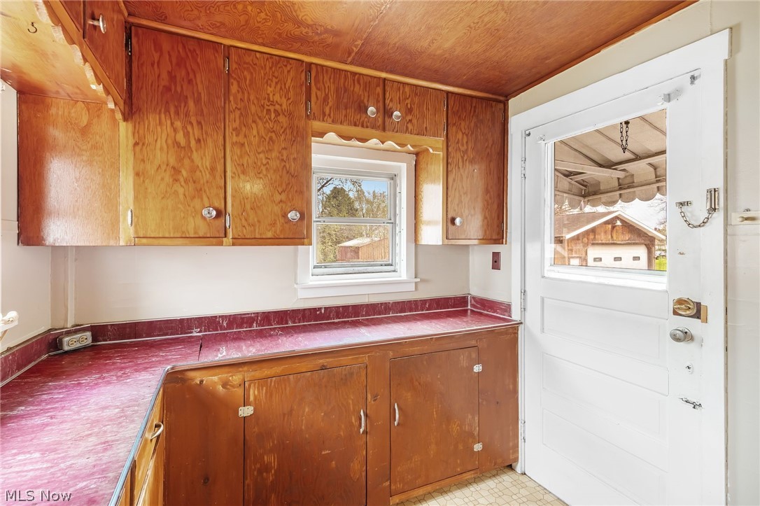 46 N State Street Rittman OH 44270