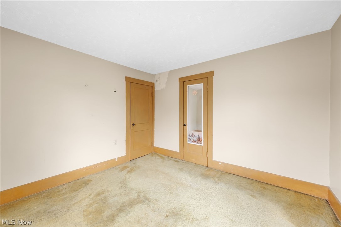 46 N State Street Rittman OH 44270