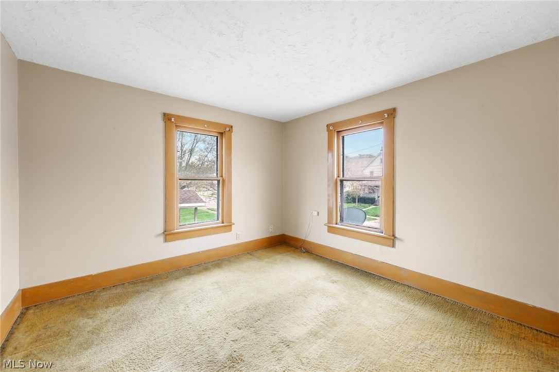 46 N State Street Rittman OH 44270