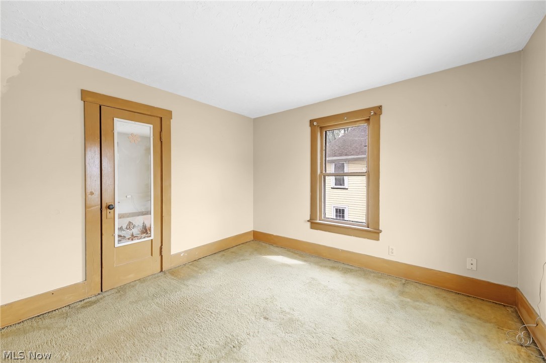 46 N State Street Rittman OH 44270