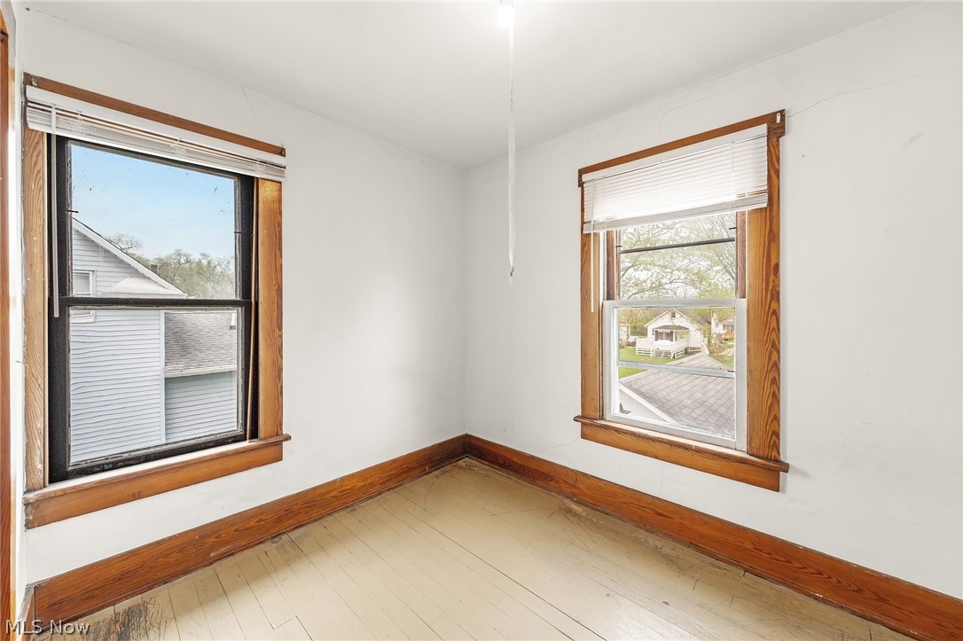46 N State Street Rittman OH 44270