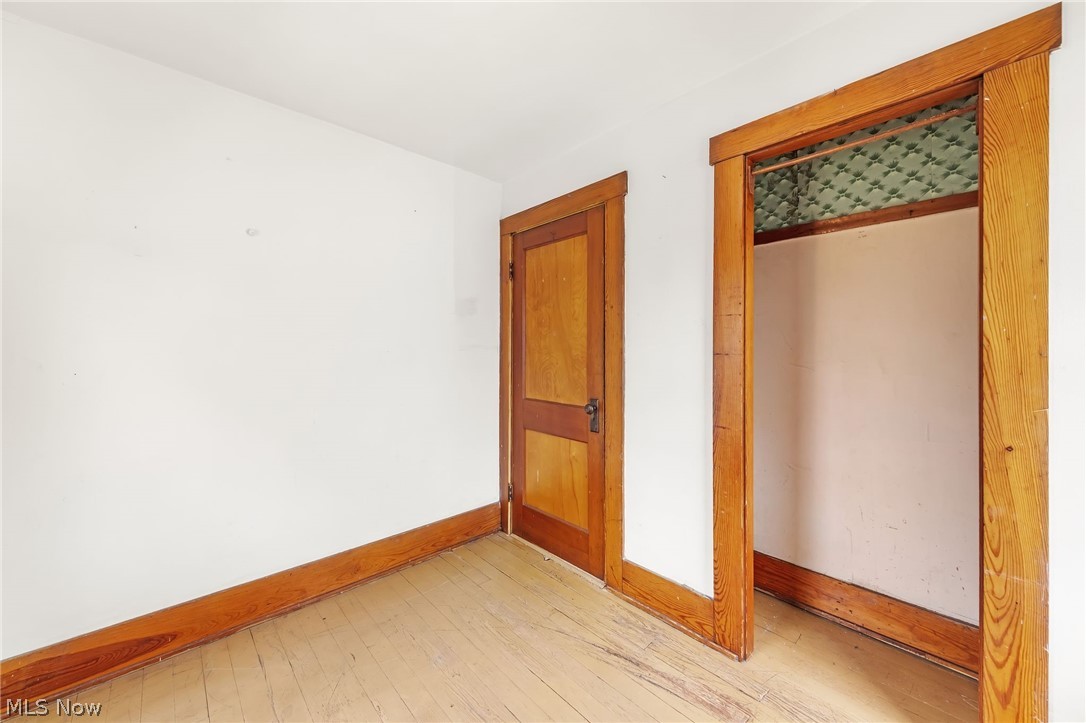 46 N State Street Rittman OH 44270