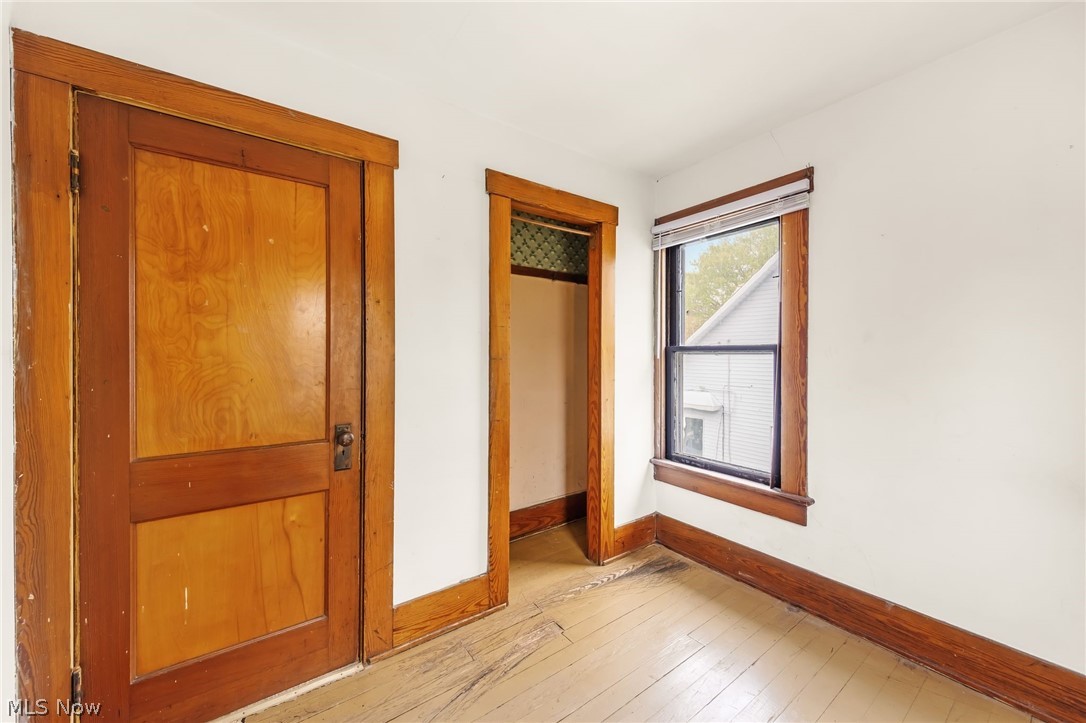 46 N State Street Rittman OH 44270