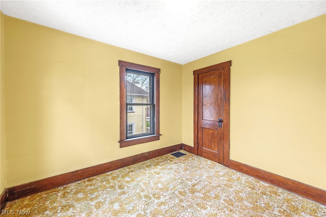 46 N State Street Rittman OH 44270