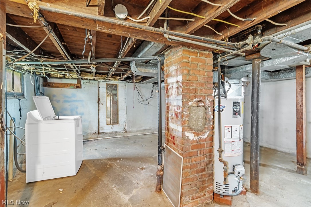 46 N State Street Rittman OH 44270