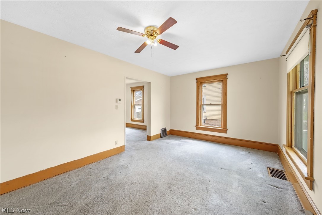 46 N State Street Rittman OH 44270