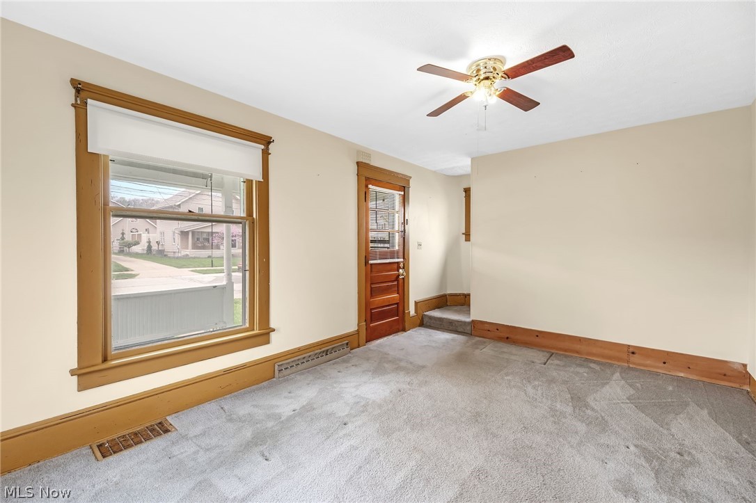 46 N State Street Rittman OH 44270